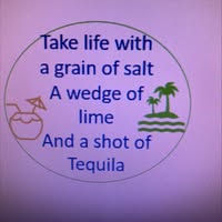 Rebecca Mowry's profile image