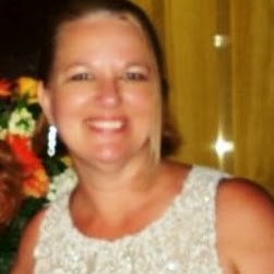 Margie Doty's profile image