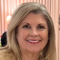 Sandy Moen's profile image