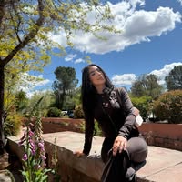 Jennifer Salinas's profile image