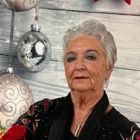 Nancy Jo Smith's profile image