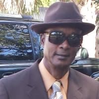 Casimir J Shillingford's profile image