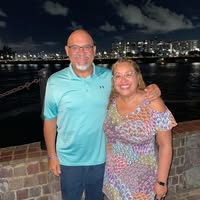 Donna Harris DeJesus's profile image