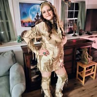 Star Rodrigues's profile image