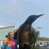 Danny Rocco's profile image