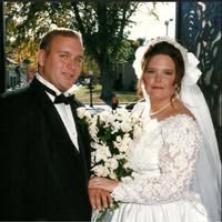 Christine Lucsky's profile image