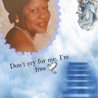 Anthony Hayes's profile image