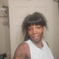 Winnie Reddz's profile image