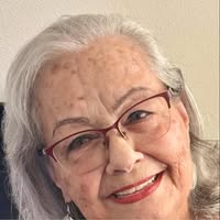 Bernie Wise's profile image