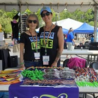 Gina Guevara's profile image