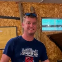 Chris Jordan's profile image