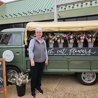 Christine Suder's profile image