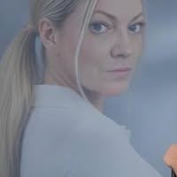 Rhona Lange's profile image