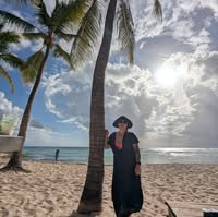 Acacia Nicolette's profile image