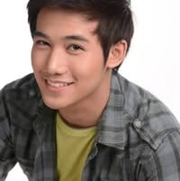 Ze Xiangzhao's profile image