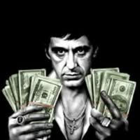 Fide Camej's profile image