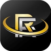 Best of Raymond Foxx's profile image