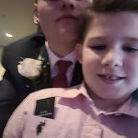 Michael Pultz's profile image