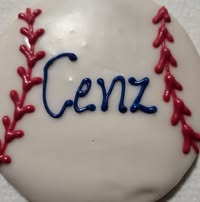 Sally Lapelosa Misner's profile image