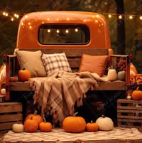 Laurie Fetchko's profile image