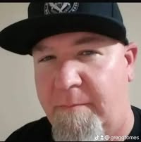 Gregg Tomes's profile image