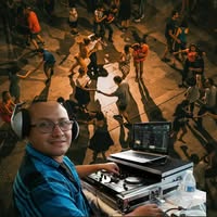 Albert AJ Macias's profile image