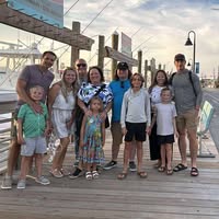 Jodi Murphy's profile image