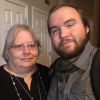 Kimberly Cranford Miller's profile image