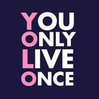 Wendy Helbig's profile image