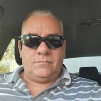 Mario Valera's profile image