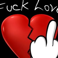 Nicole Herrel's profile image