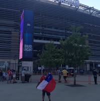 Julio Acevedo Lopez's profile image