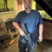 Jose Resendiz's profile image