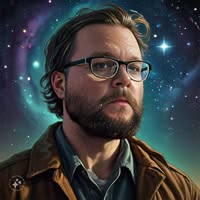 Jeffery Biedermann's profile image