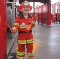 Steven Kramer's profile image