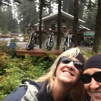 Elizabeth Hughes's profile image