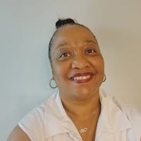 D'Souljah Story's profile image