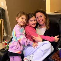 Kristy Marie's profile image