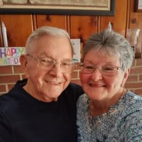 Jane Huffman's profile image