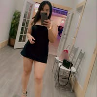 Yuri Flores's profile image