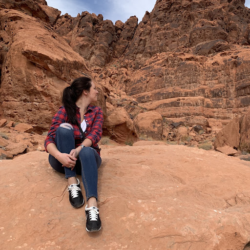 Diana's profile image