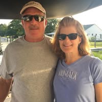 Craig Lasnier's profile image