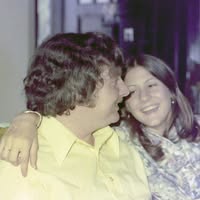 Janis Sahner's profile image