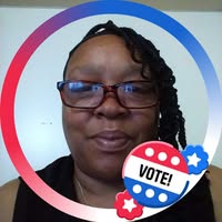 Eleanor Wilson's profile image