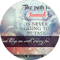 Fariha F.