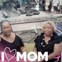 Donna J.'s profile image