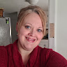 Heather's profile image