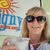 Linda Lightfoot Bailey's profile image