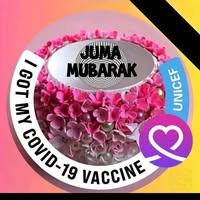 Auwal Nasir's profile image