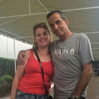 Tory Finesse's profile image